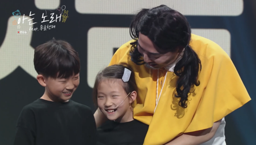 딸은 아빠 닮는다는거 믿게 된 이유 | 인스티즈