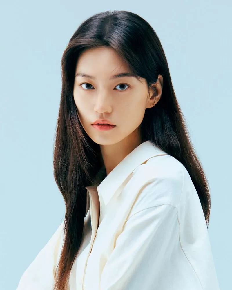 위키미키 출신 김도연이 연기해보고 싶다는 역할 | 인스티즈