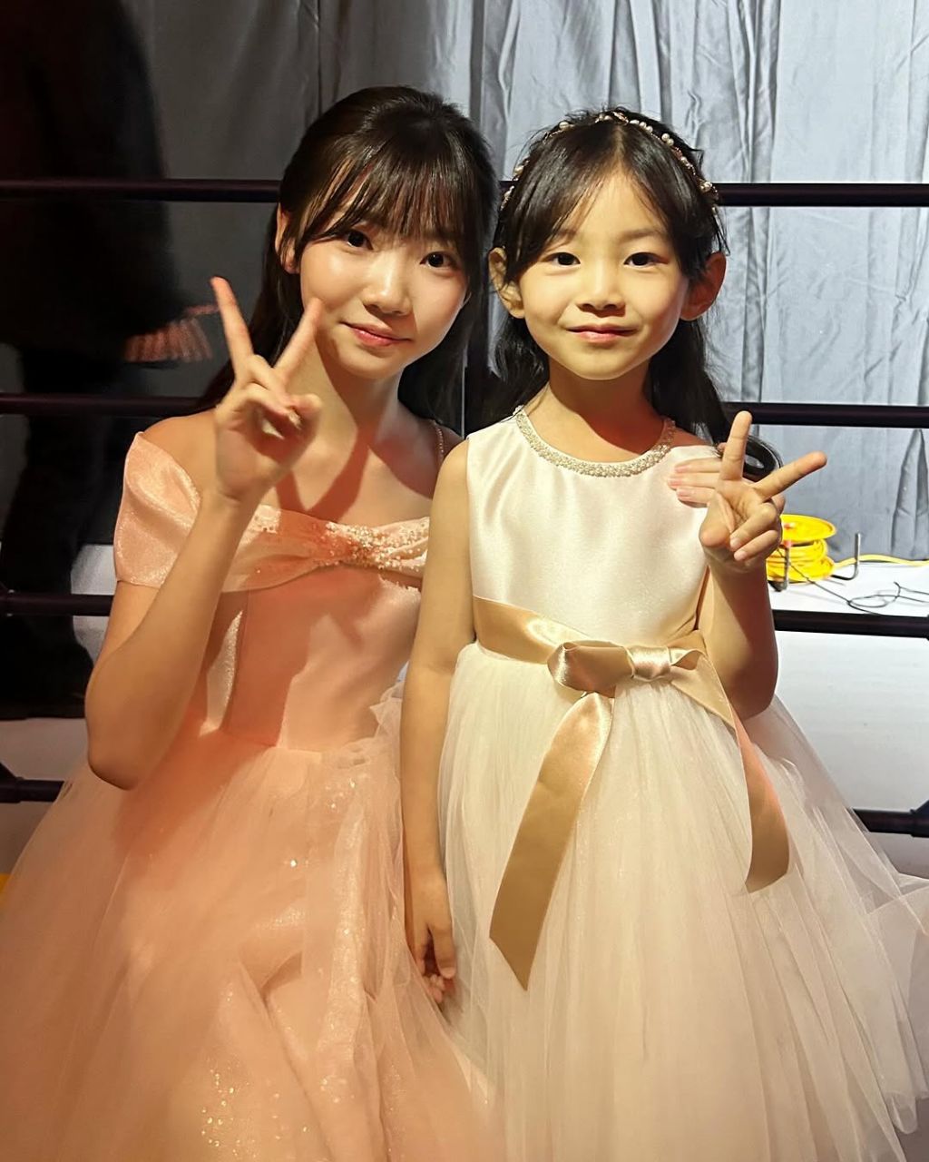 아이유 인스타 | 인스티즈
