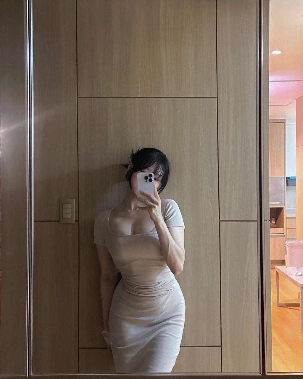  전완근 무슨일ㅋㅋㅋ.jpg