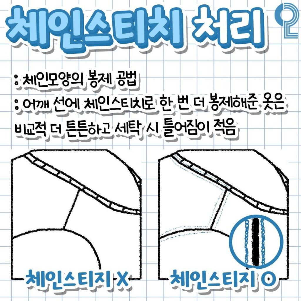 반팔 사기 전 알아두면 좋은 정보 | 인스티즈