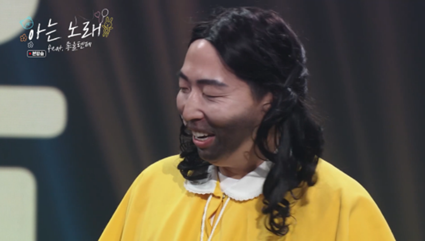 딸은 아빠 닮는다는거 믿게 된 이유 | 인스티즈