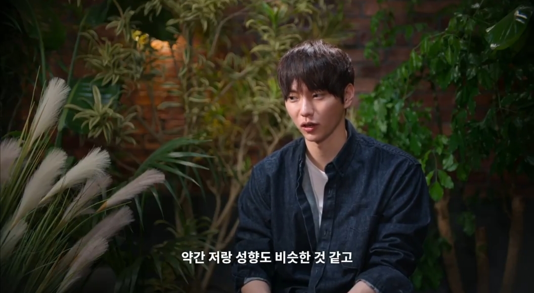 현재 4화까지 나온 데블스플랜 사람들 반응.twt | 인스티즈