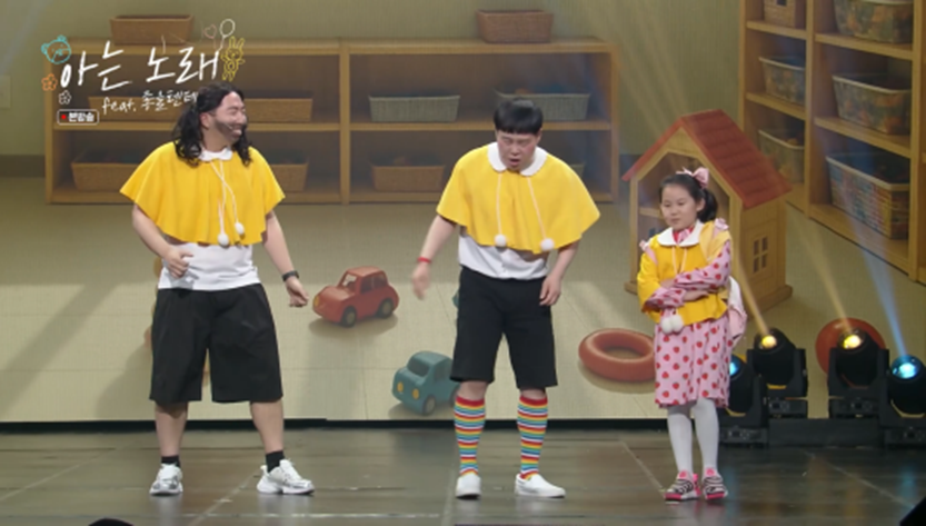 딸은 아빠 닮는다는거 믿게 된 이유 | 인스티즈