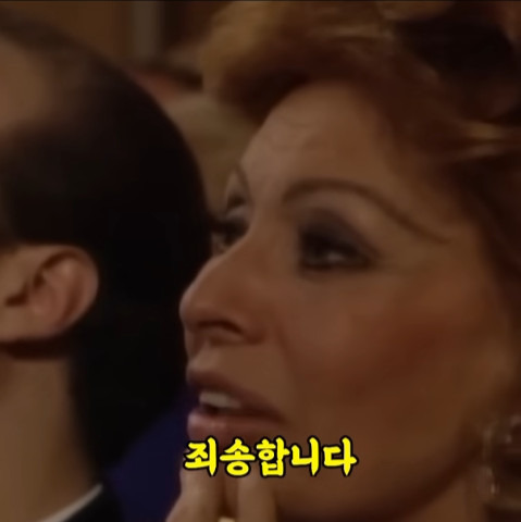 후보에도 못 올랐는데 울면서 웃기는 짐 캐리 | 인스티즈