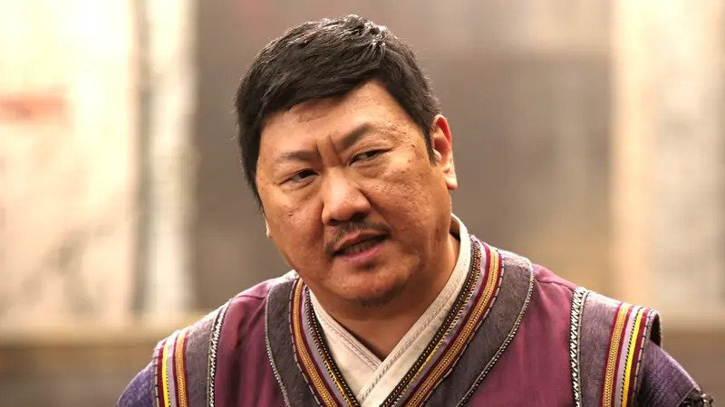 [루머] 마블 어벤져스: 둠스데이 추가 캐스팅 유출 | 인스티즈