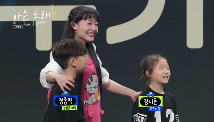딸은 아빠 닮는다는거 믿게 된 이유 | 인스티즈