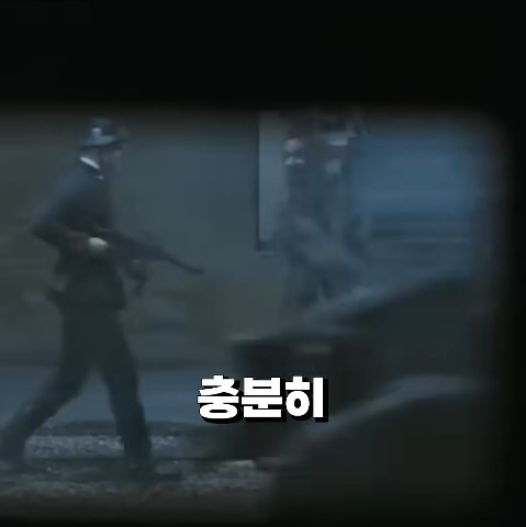 후보에도 못 올랐는데 울면서 웃기는 짐 캐리 | 인스티즈