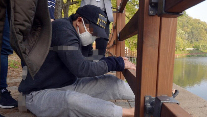 "새아빠가 성폭행" 신고한 중학생 주검으로…친모·계부 끔찍 만행[뉴스속오늘] | 인스티즈