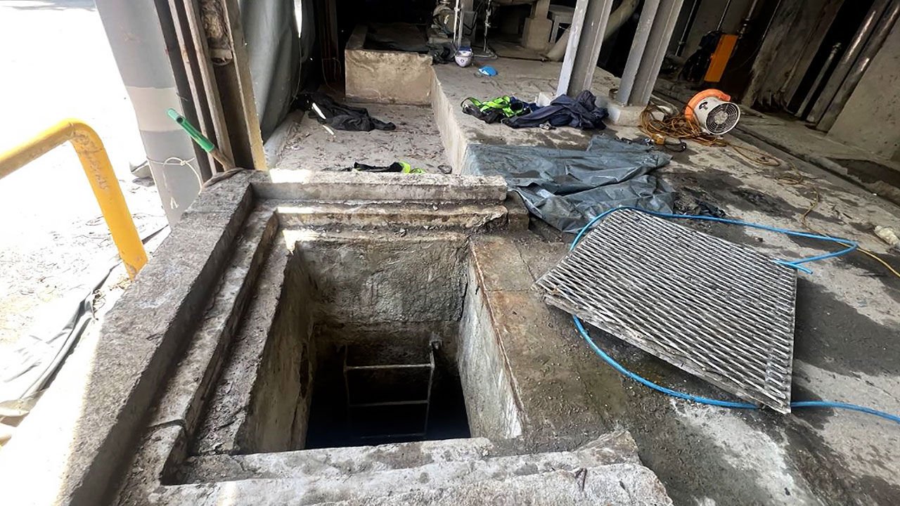 전 여친 살해 · 공장 질식 · 여인숙 화재…사건사고로 얼룩진 연휴 | 인스티즈