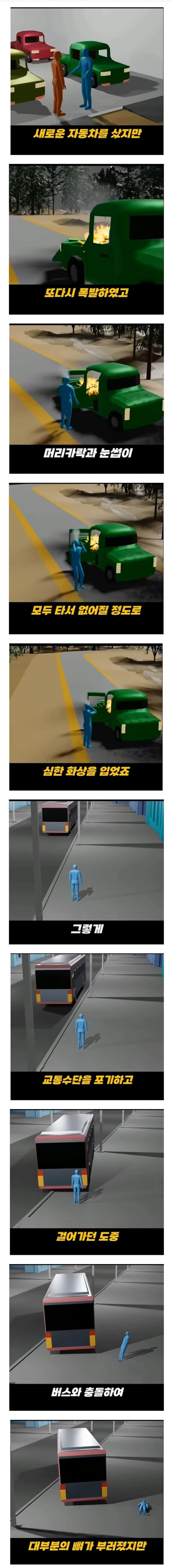 기네스북에 박제된 현실판 데스티네이션 .jpg | 인스티즈