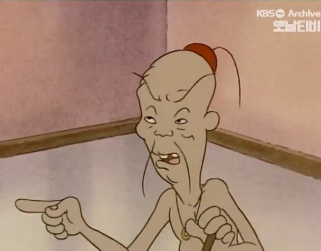  한덕수 현재 상황