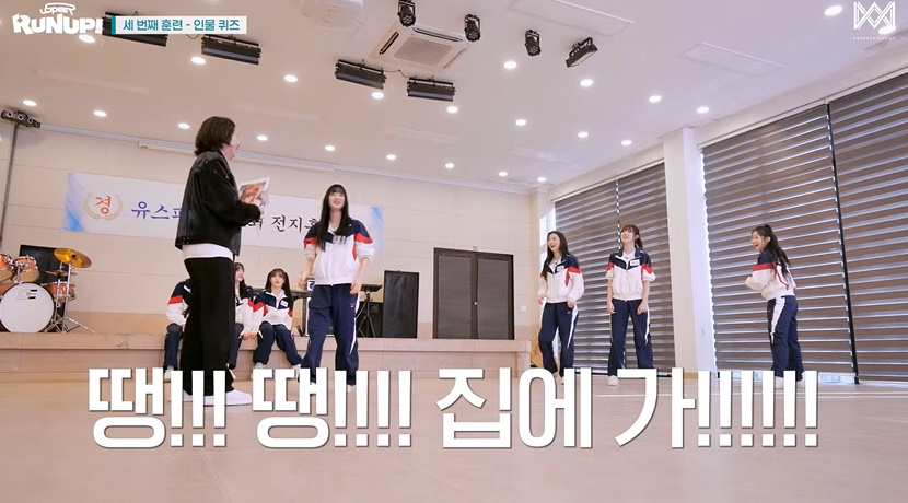 ﻿신인 여돌은 당연히 모를수 밖에 없는 김희철 리즈시절 | 인스티즈