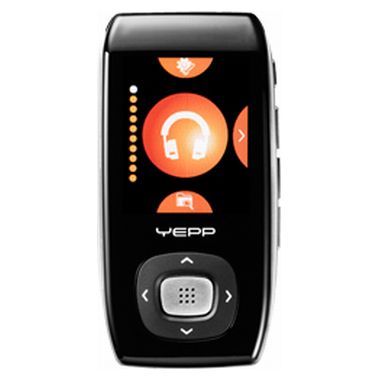 2000년대 중후반 대한민국 MP3 시장에서 쌍끌이로 잘나갔던 브랜드 TOP 2...jpg | 인스티즈