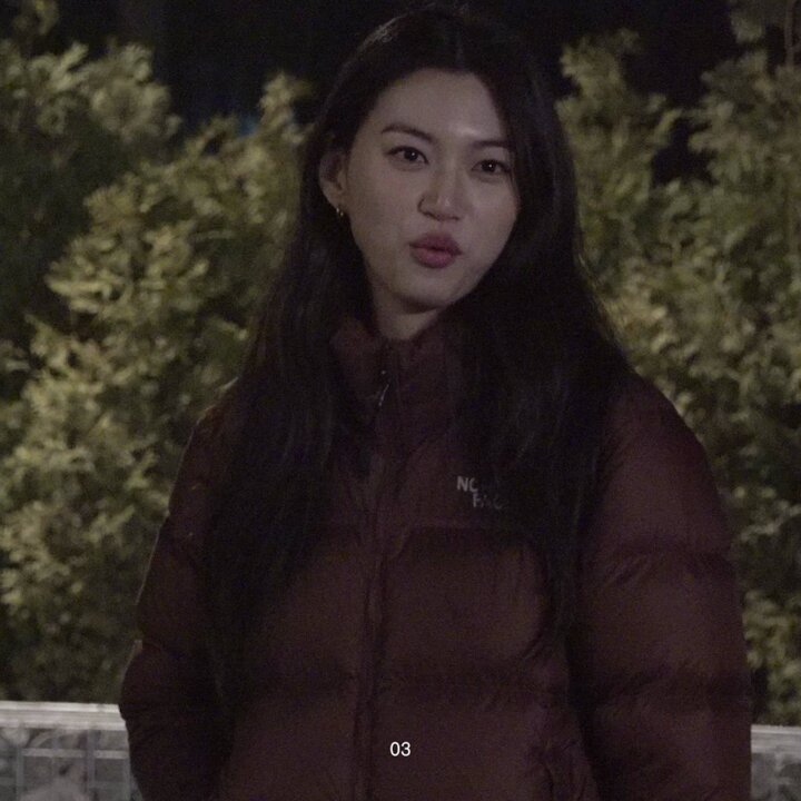 위키미키 출신 김도연이 연기해보고 싶다는 역할 | 인스티즈