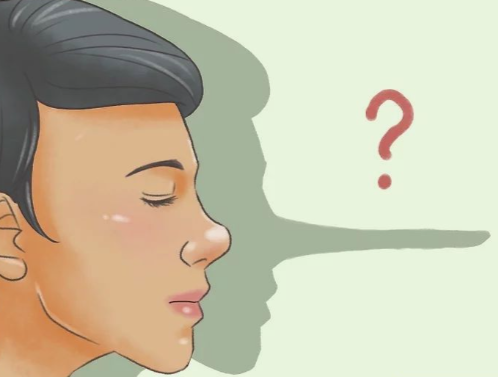 나르시시스트는 진짜 자신을 사랑할까? | 인스티즈