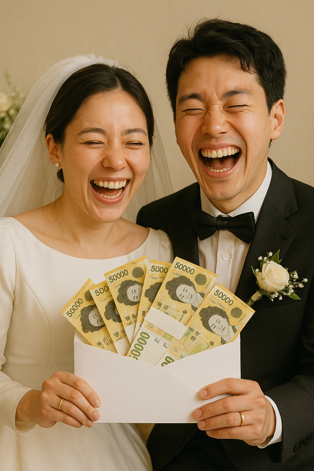 직장동료 결혼식 축의금 토론 (돈만 내고 밥먹고오기 vs 안가고 안내기 vs 돈만 내고 안가기)