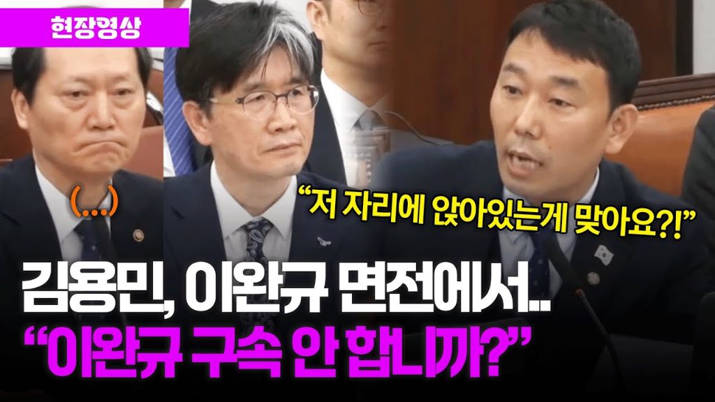 슈나우저의 유래에 대해 알아보자 | 인스티즈