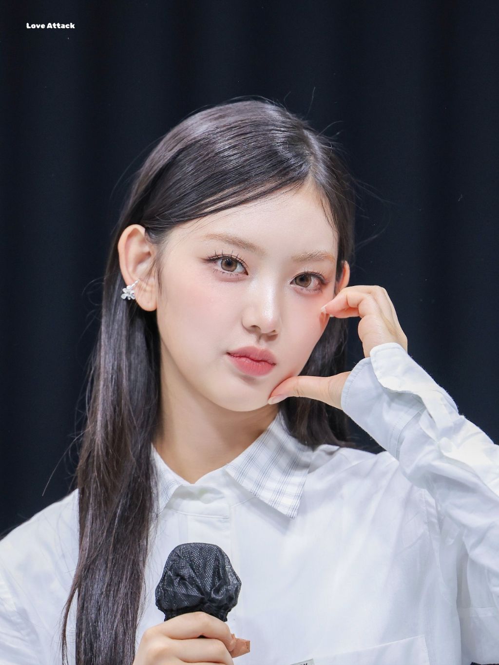 최근 KiiiKiii 키키 이솔 | 인스티즈