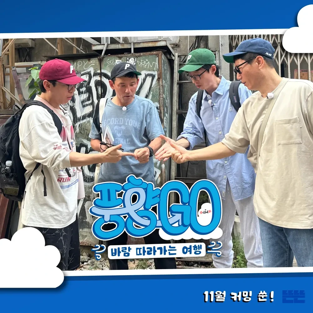 백상예술대상 주요수상자 심사평(방송부문) | 인스티즈