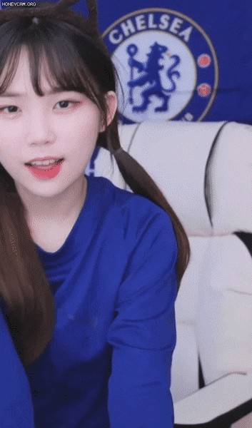 최근 33년간 PL 우승팀 목록 | 인스티즈