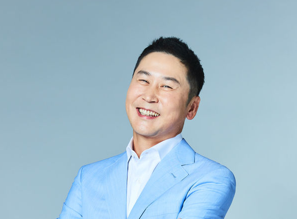 백상예술대상 주요수상자 심사평(방송부문) | 인스티즈