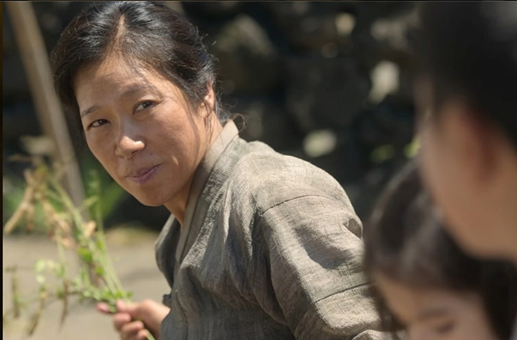 백상예술대상 주요수상자 심사평(방송부문) | 인스티즈