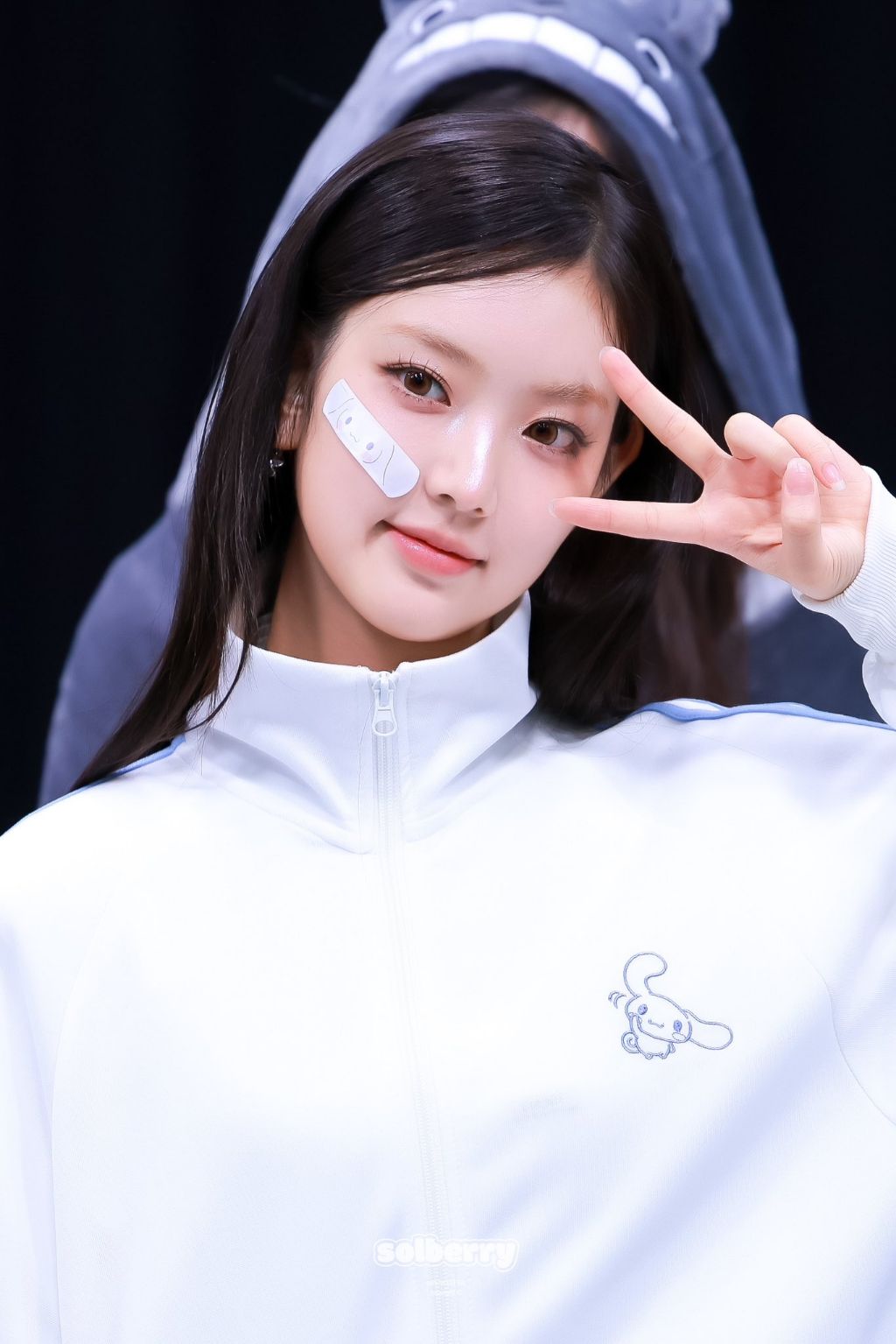최근 KiiiKiii 키키 이솔 | 인스티즈