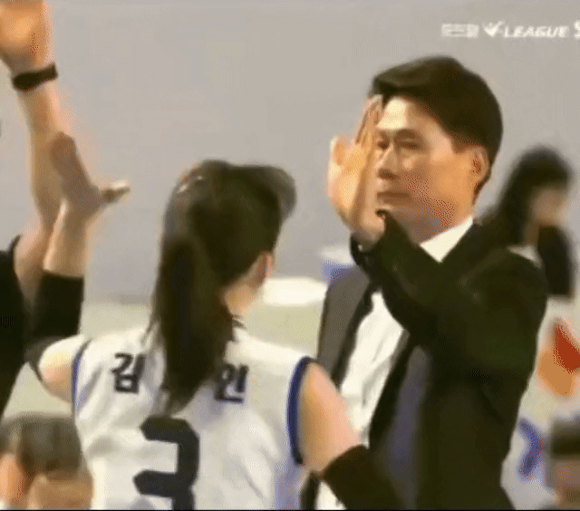  직장내 괴롭힘 생중계.gif1