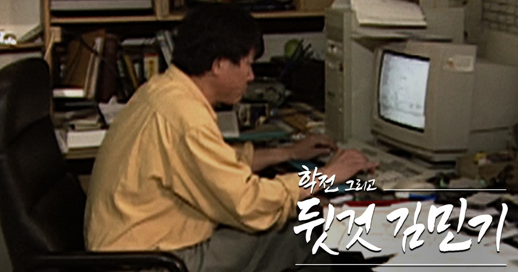 백상예술대상 주요수상자 심사평(방송부문) | 인스티즈