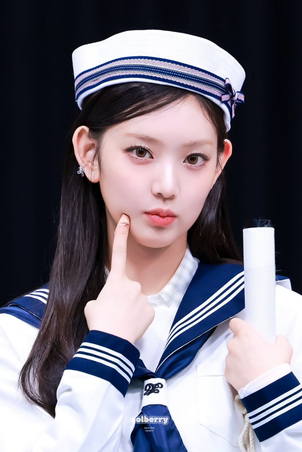 최근 KiiiKiii 키키 이솔 | 인스티즈