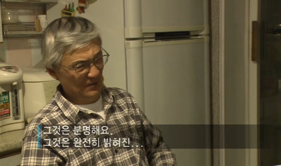6.25 국군포로가 러시아 오지에 있다는 소문 | 인스티즈