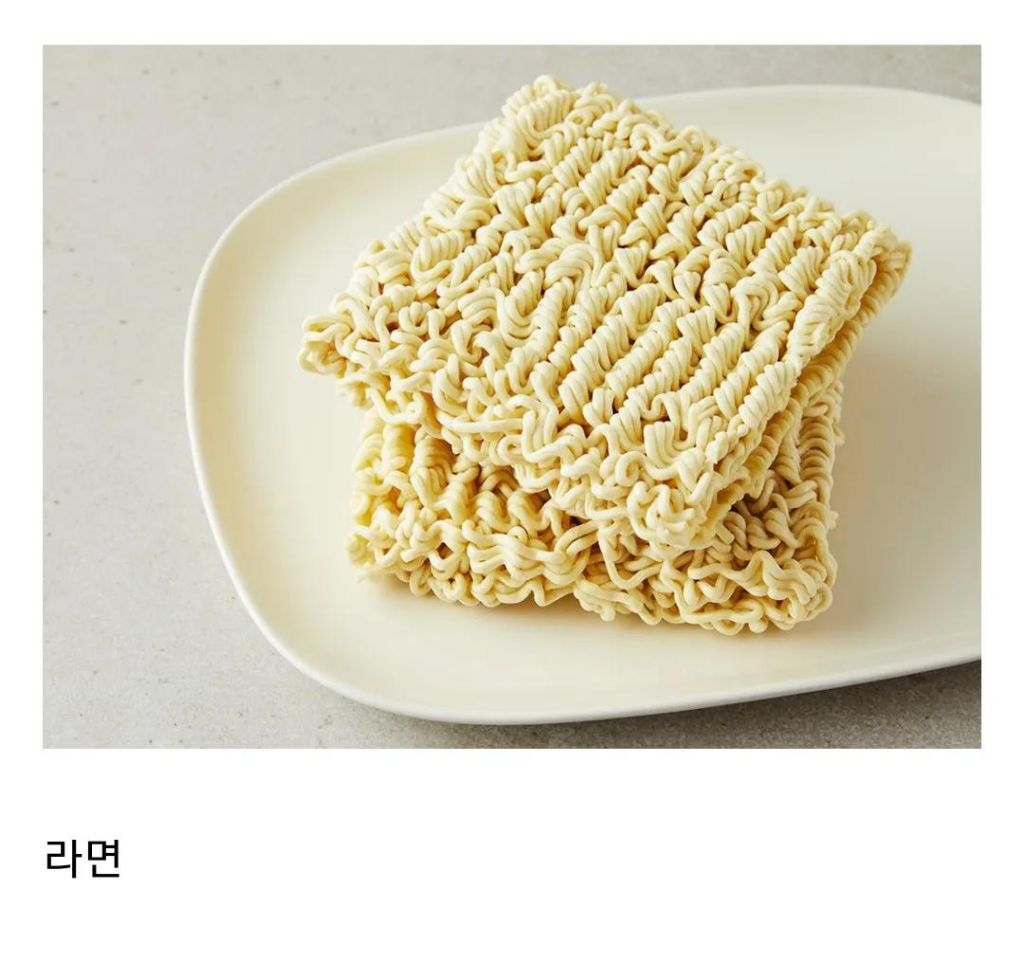 즉석떡볶이 주문할때 넣고싶은 사리는? | 인스티즈