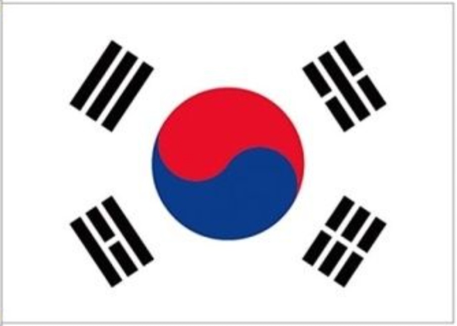 잔인하지만 인생의 성취는 대부분 노력이 아닌 타고난 운에 의해 결정 돼 | 인스티즈