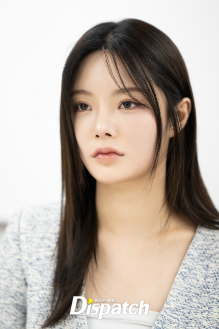  [단독] 키나, 안성일 트라우마 증세…경찰 대질심문 이후, PTSD4