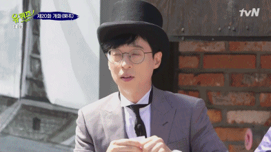 [유퀴즈온더블럭] 우유집 사장님이 인생에서 지우고 싶은 한 가지.jpg | 인스티즈