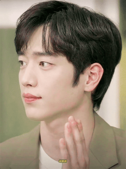 유미의 세포들 3 한다면 순록이는 누구일까 | 인스티즈