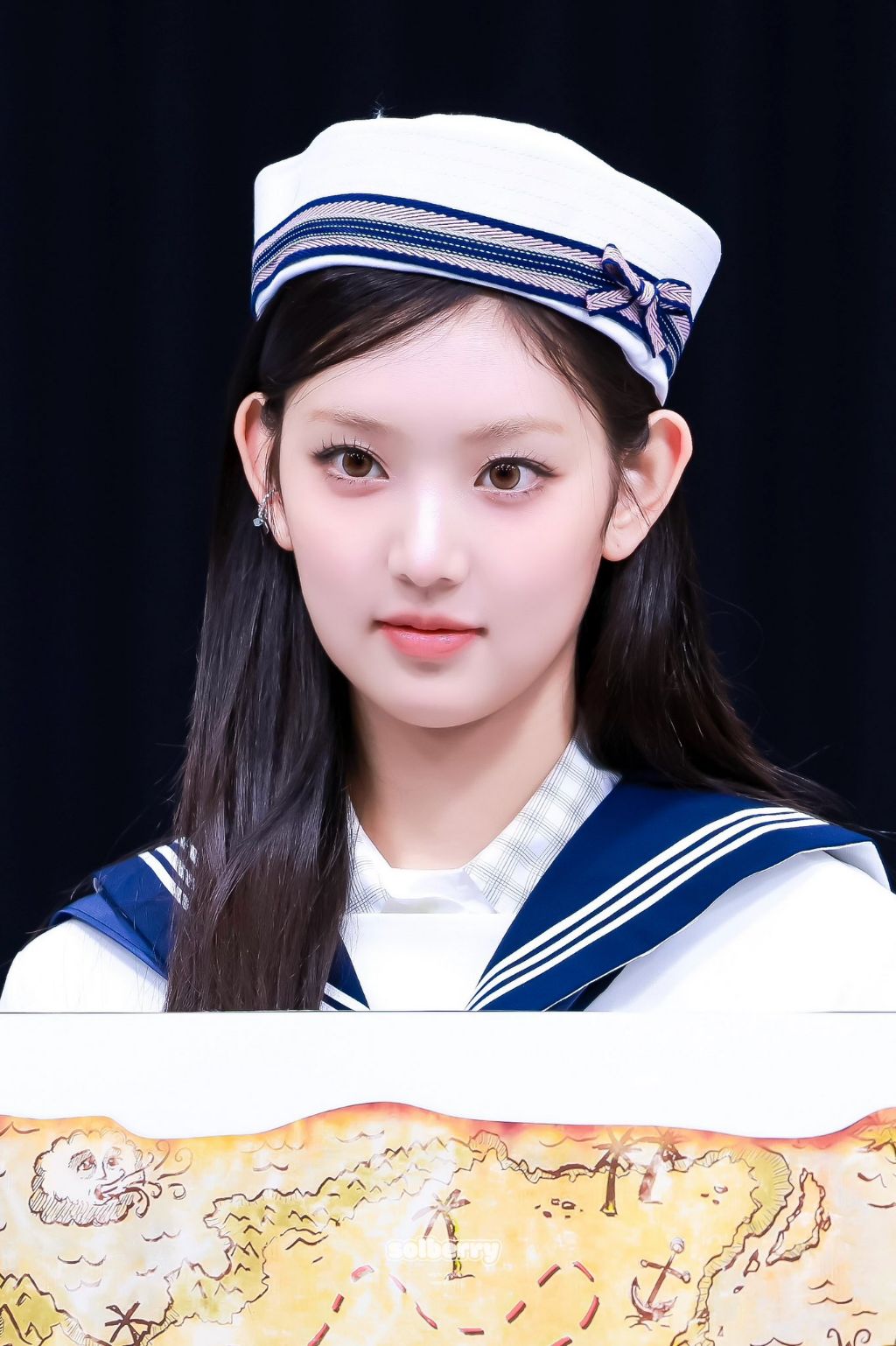 최근 KiiiKiii 키키 이솔 | 인스티즈