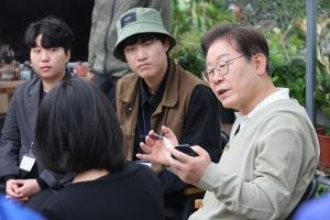 [2025대선] 1인가구 주거 부담 낮아질까..대선 후보들, 청년주거 공약은 | 인스티즈