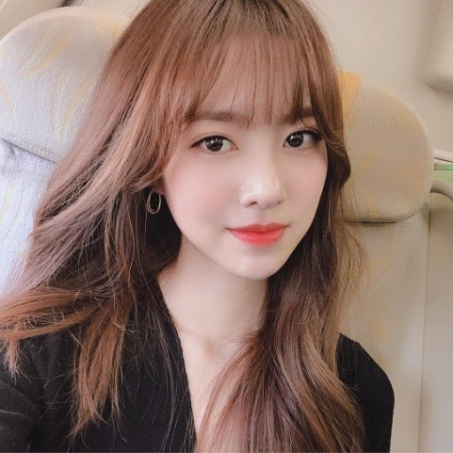 3대 3 미팅 제안이 들어왔는데 남자 인원 1명이 모자르다고 와달라고 한다면? | 인스티즈