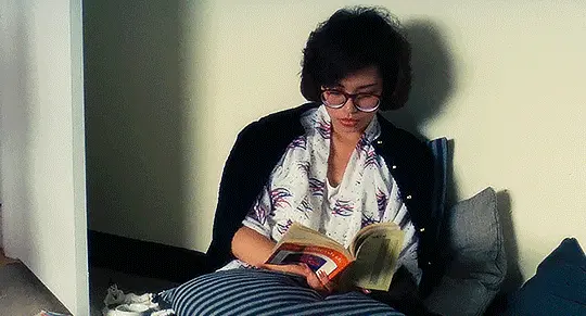 에드워드 양 타이베이를 배경으로 이어지는 타이페이 3부작 | 인스티즈