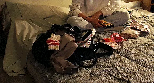 에드워드 양 타이베이를 배경으로 이어지는 타이페이 3부작 | 인스티즈