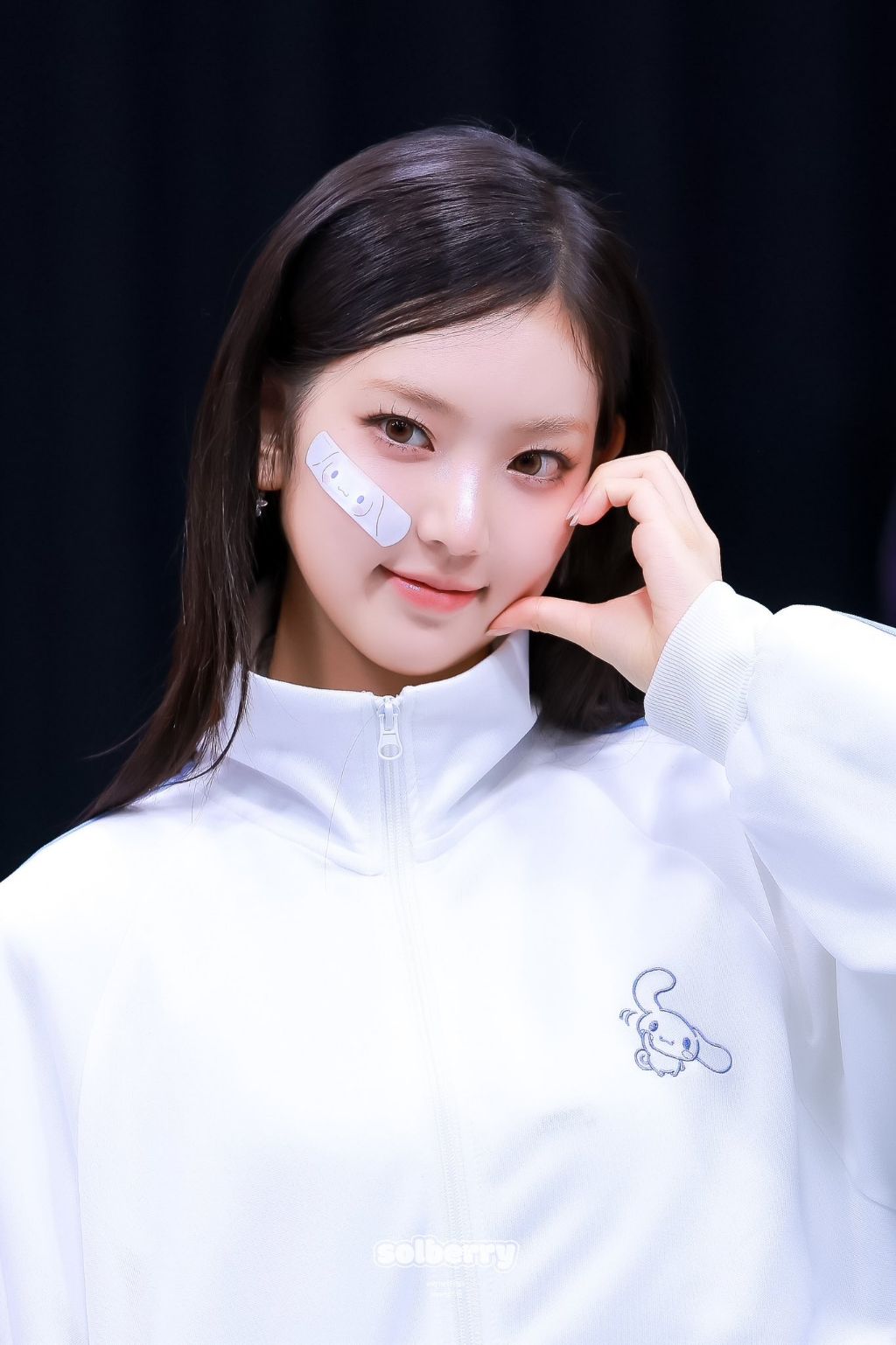 최근 KiiiKiii 키키 이솔 | 인스티즈