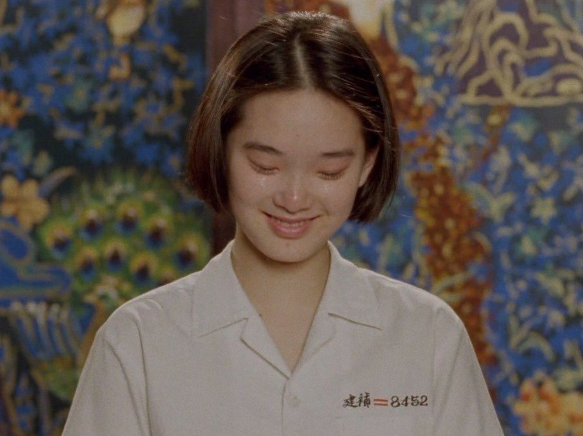 에드워드 양 타이베이를 배경으로 이어지는 타이페이 3부작 | 인스티즈