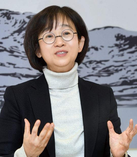 매일유업이 하고 있는 제품 다각화.jpg | 인스티즈