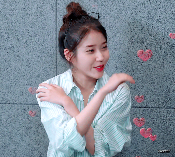  운 좋아지는 시기의 공통적 특징1
