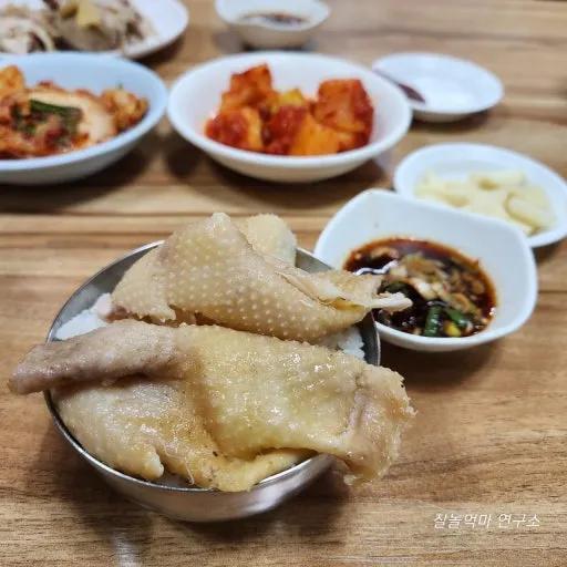 호불호 식감 | 인스티즈