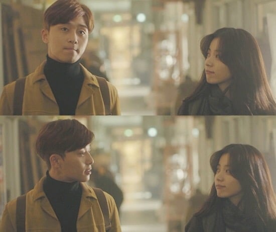 200만 관객이 봤다는 한효주 2시간짜리 화보집 | 인스티즈