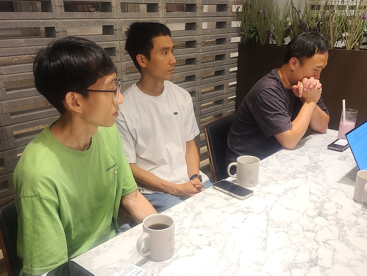 중부지방노동청, 카라 '더함노조' 설립신고 취소…사측 주도 노조설립 확인 | 인스티즈