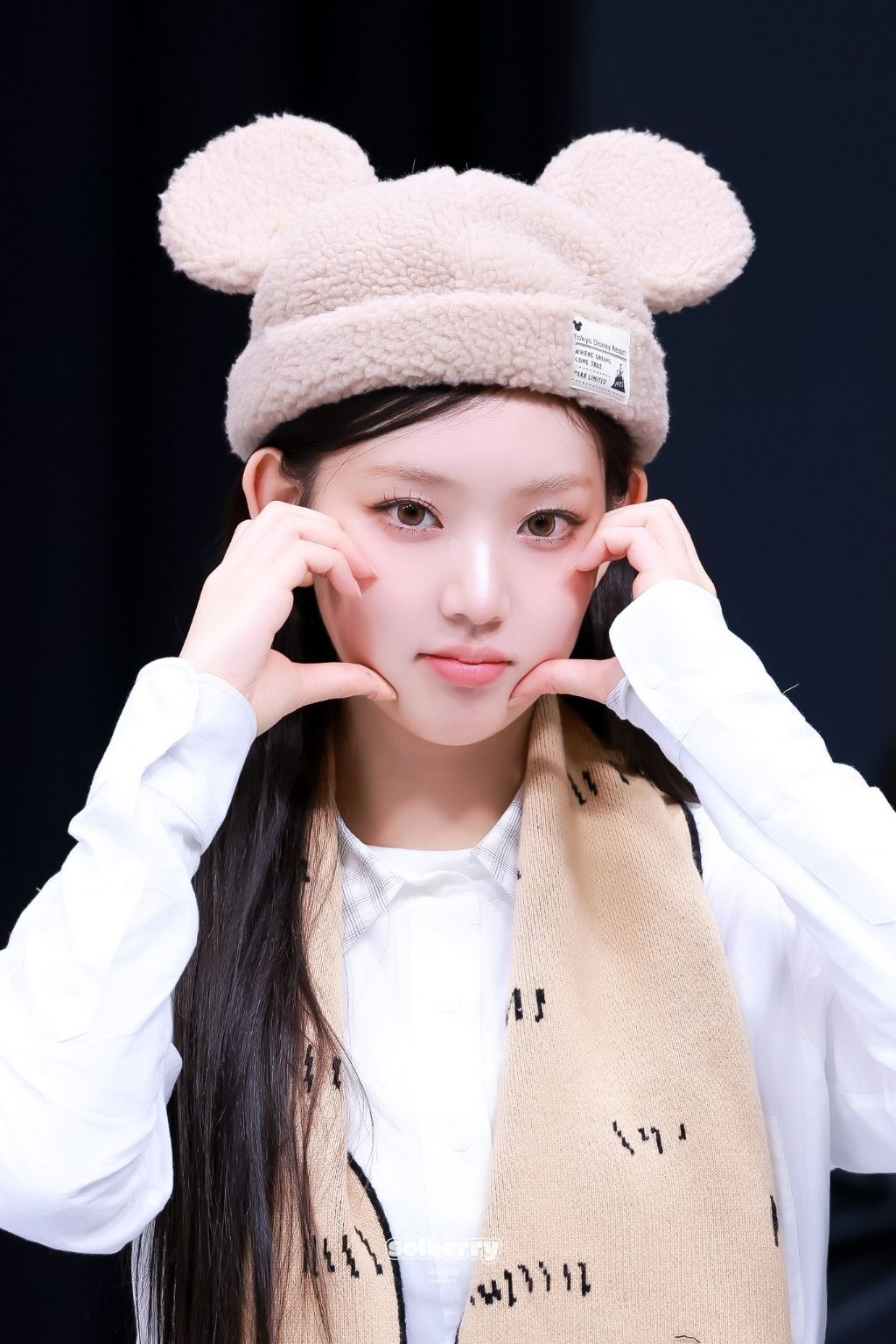 최근 KiiiKiii 키키 이솔 | 인스티즈